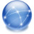 System Network Icon